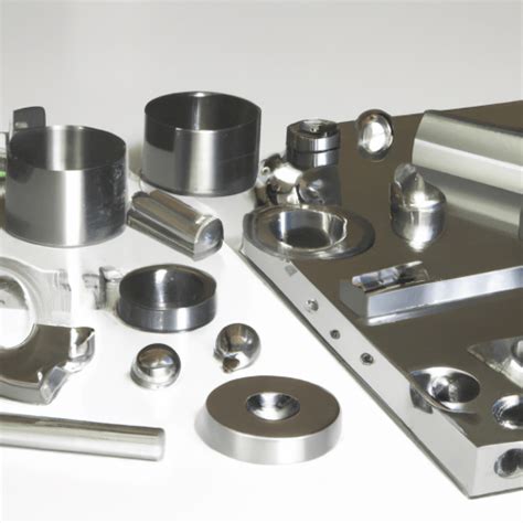 used cnc parts|used cnc machine parts.